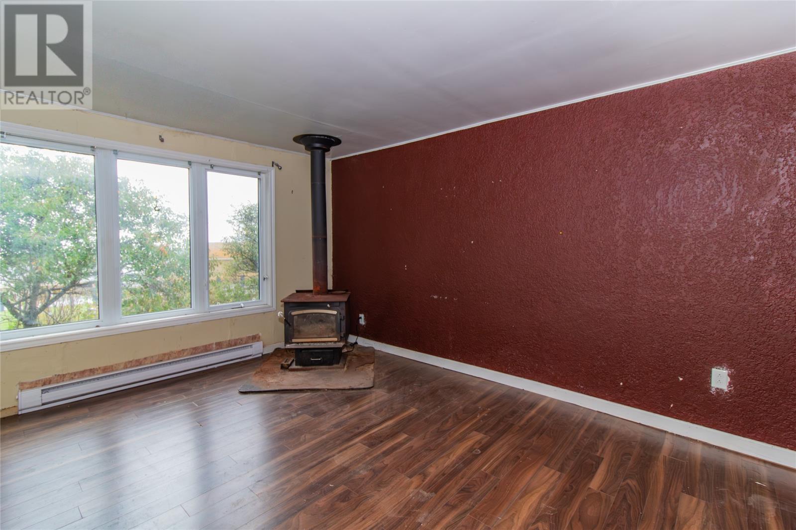 153 Town Circle Road, Pouch Cove, Newfoundland & Labrador  A0A 3L0 - Photo 6 - 1291613