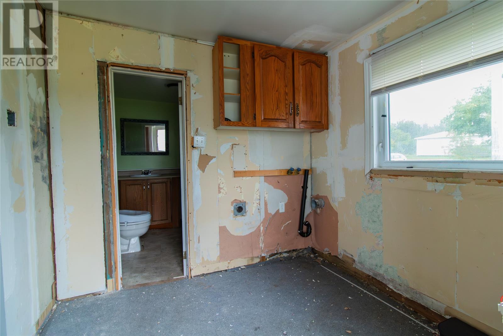153 Town Circle Road, Pouch Cove, Newfoundland & Labrador  A0A 3L0 - Photo 7 - 1291613
