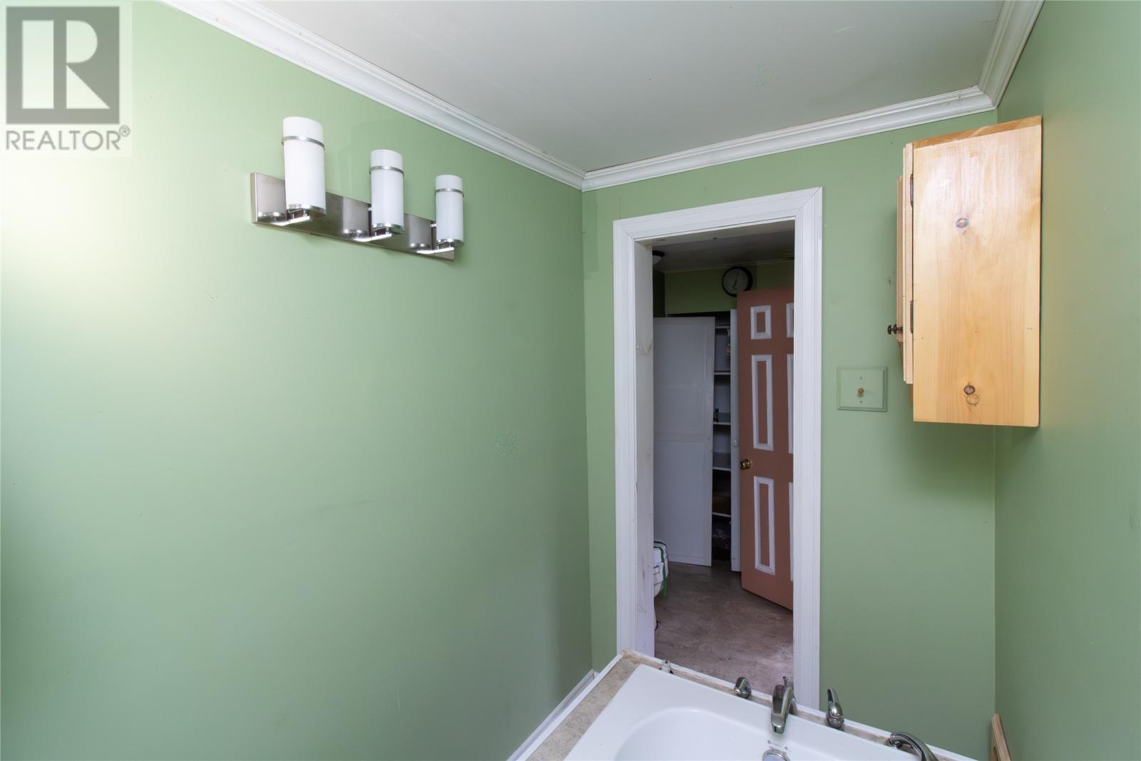 153 Town Circle Road, Pouch Cove, Newfoundland & Labrador  A0A 3L0 - Photo 8 - 1291613