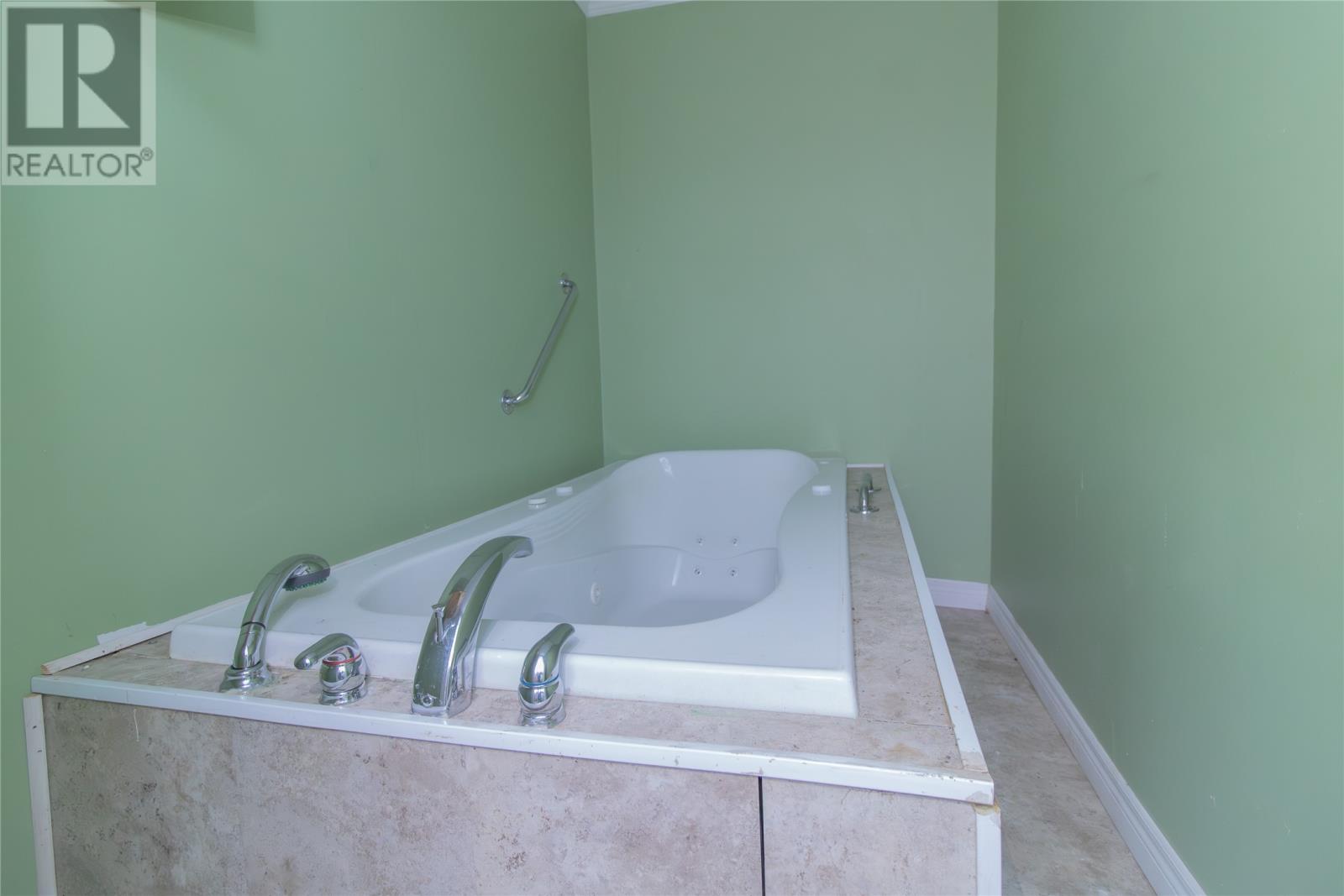 153 Town Circle Road, Pouch Cove, Newfoundland & Labrador  A0A 3L0 - Photo 9 - 1291613