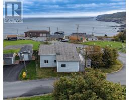 153 Town Circle Road, Pouch Cove, Newfoundland & Labrador