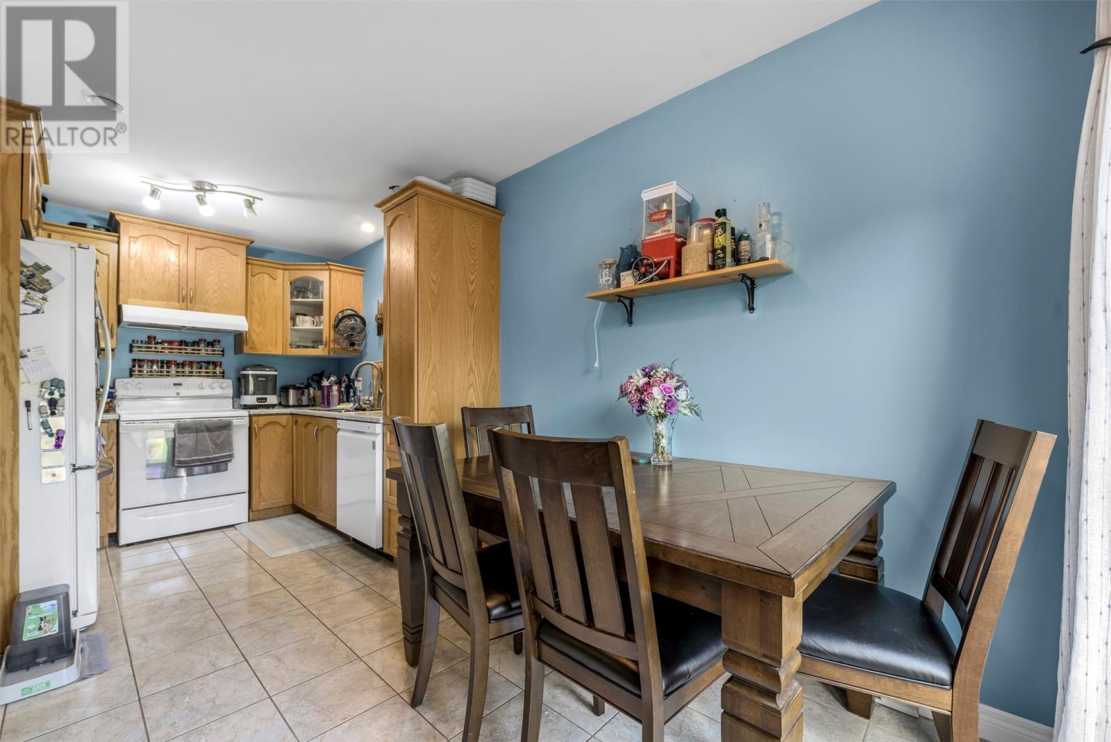 72 Seaborn Street, St. John's, Newfoundland & Labrador  A1B 5B9 - Photo 12 - 1291605