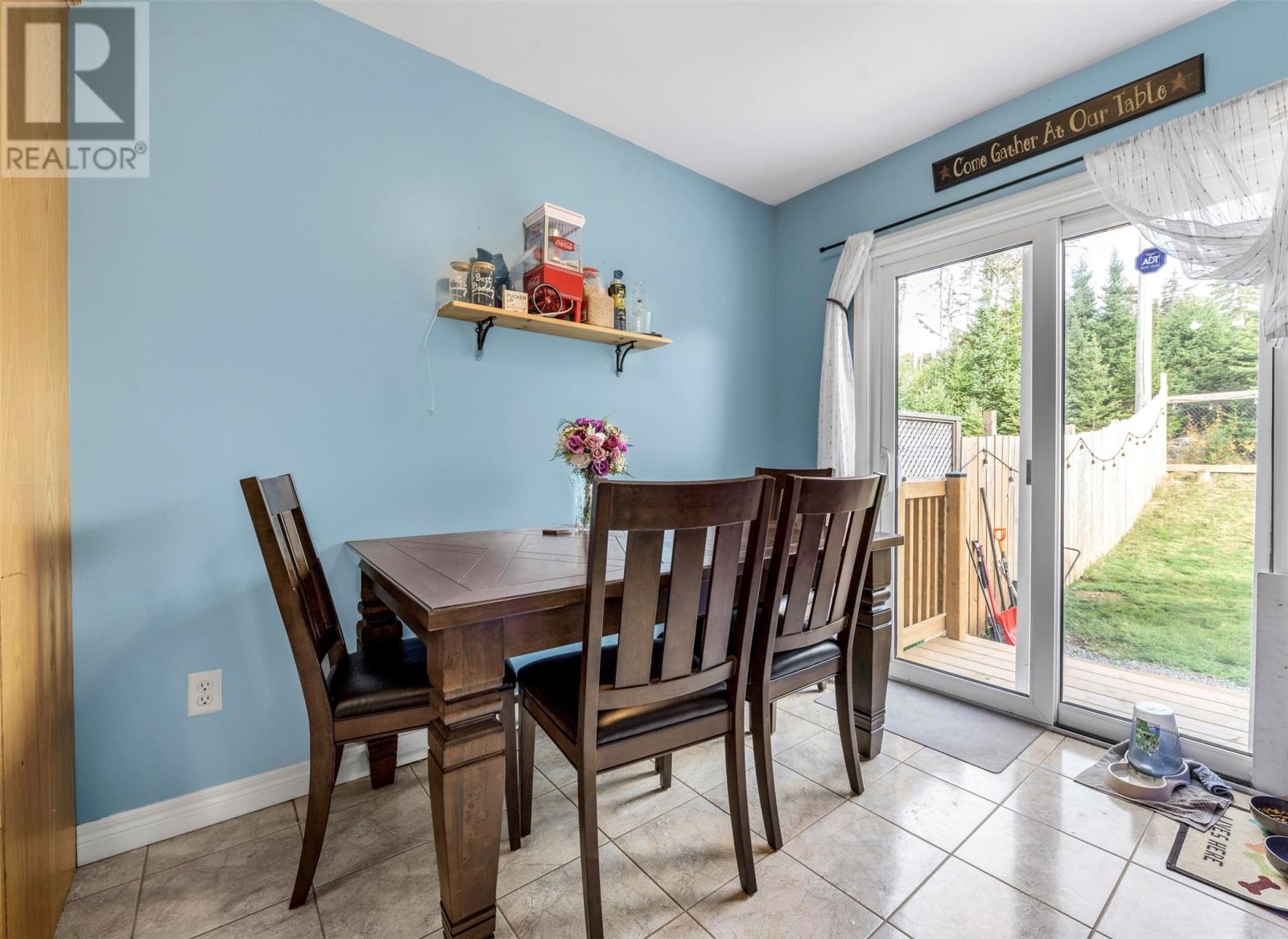 72 Seaborn Street, St. John's, Newfoundland & Labrador  A1B 5B9 - Photo 13 - 1291605