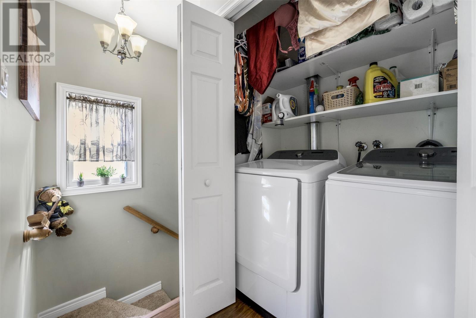 72 Seaborn Street, St. John's, Newfoundland & Labrador  A1B 5B9 - Photo 15 - 1291605