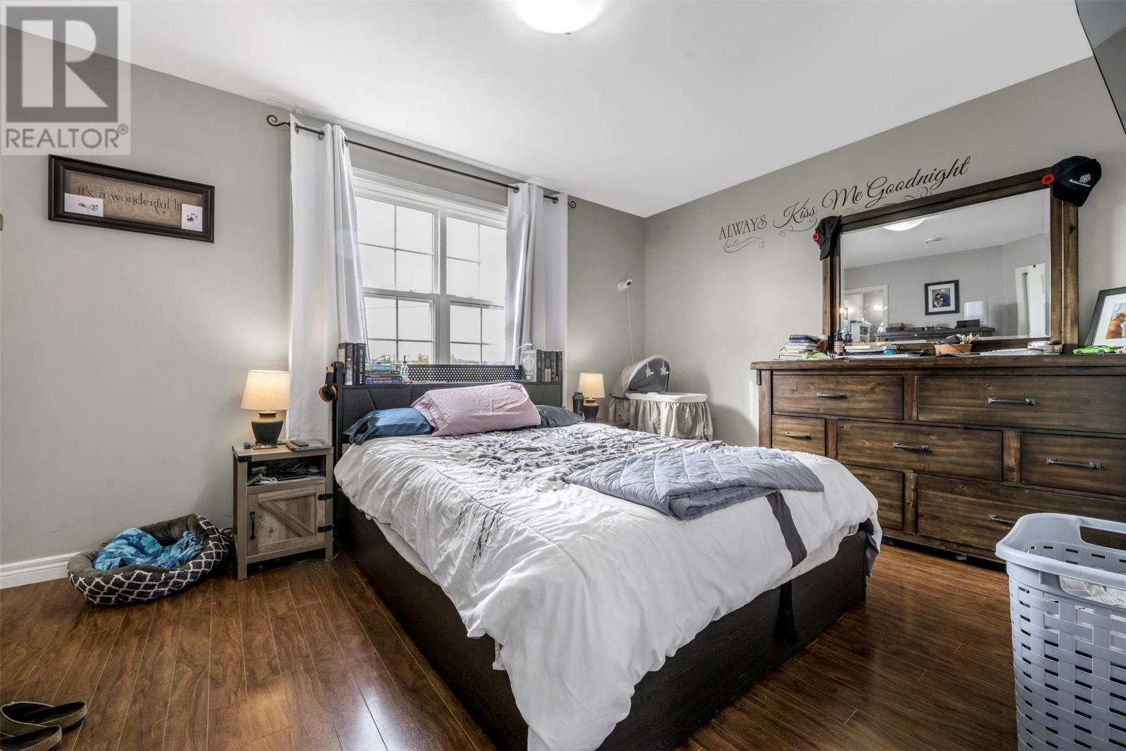 72 Seaborn Street, St. John's, Newfoundland & Labrador  A1B 5B9 - Photo 16 - 1291605