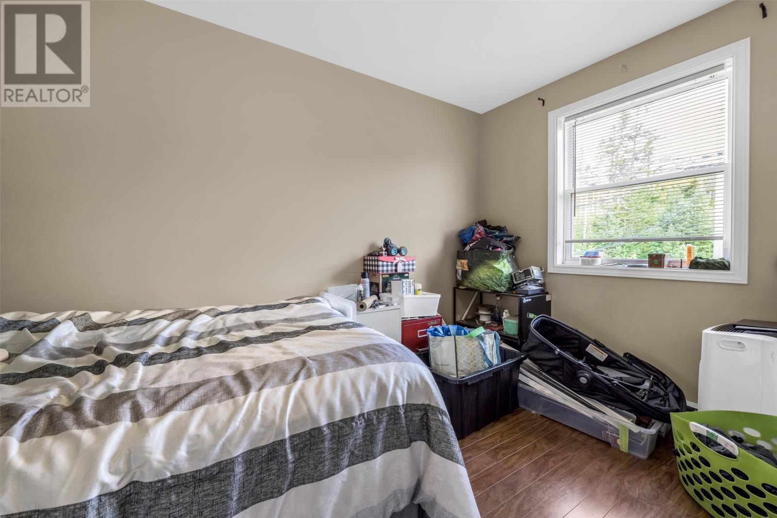 72 Seaborn Street, St. John's, Newfoundland & Labrador  A1B 5B9 - Photo 18 - 1291605