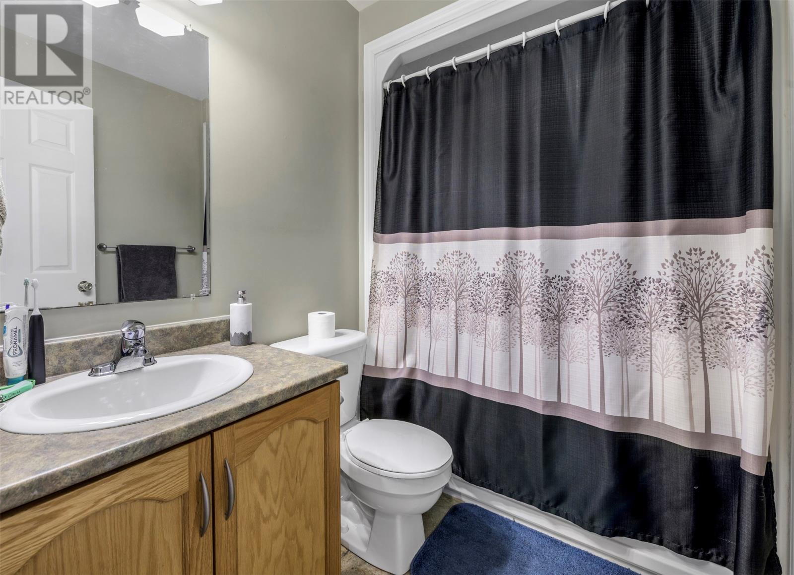 72 Seaborn Street, St. John's, Newfoundland & Labrador  A1B 5B9 - Photo 20 - 1291605