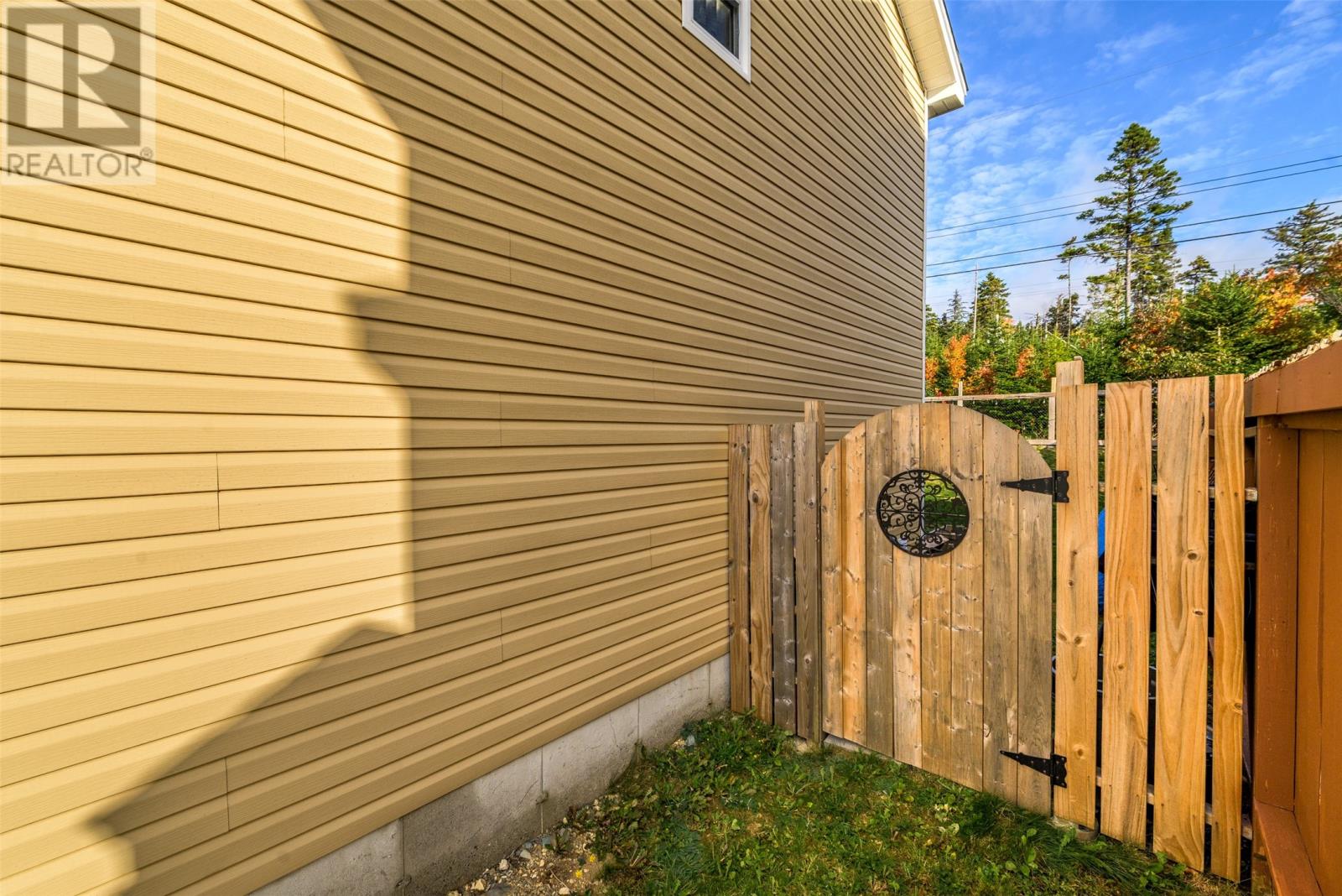 72 Seaborn Street, St. John's, Newfoundland & Labrador  A1B 5B9 - Photo 4 - 1291605