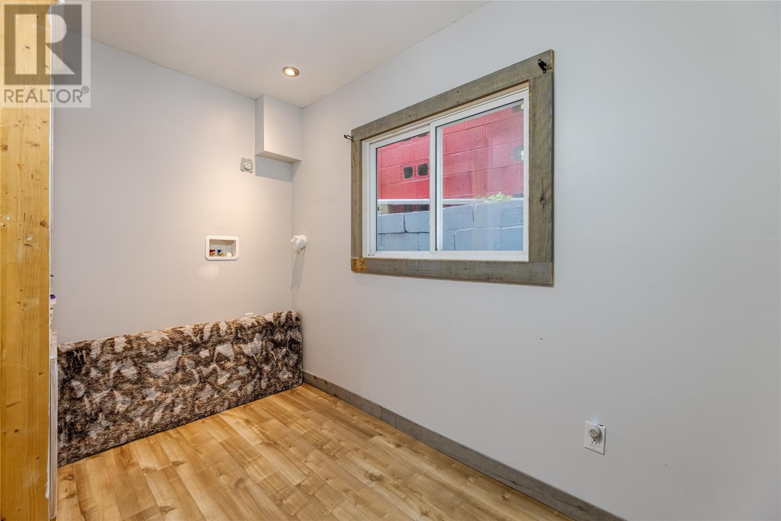 14 York Street, St. John's, Newfoundland & Labrador  A1C 1K7 - Photo 11 - 1291517