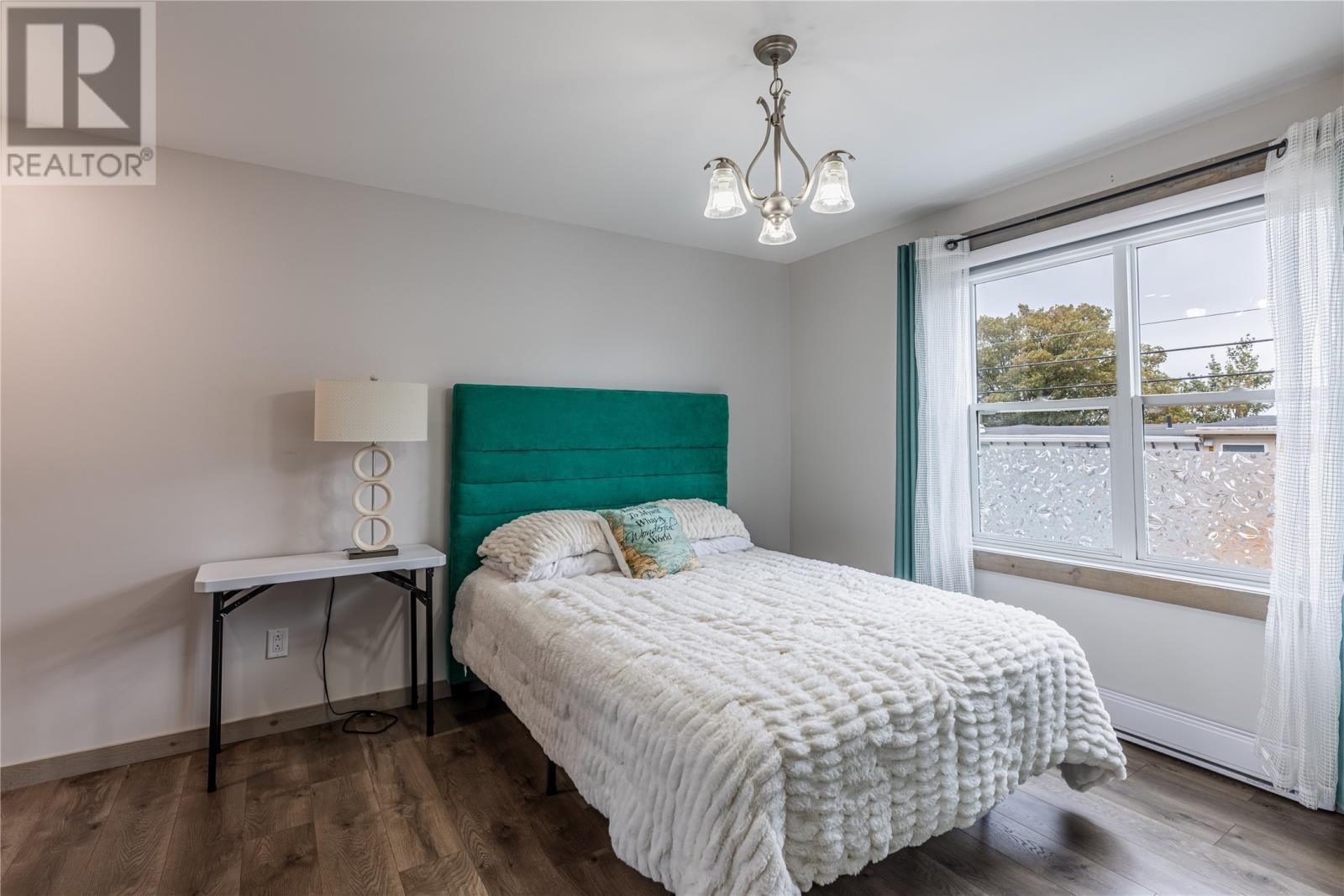 14 York Street, St. John's, Newfoundland & Labrador  A1C 1K7 - Photo 15 - 1291517