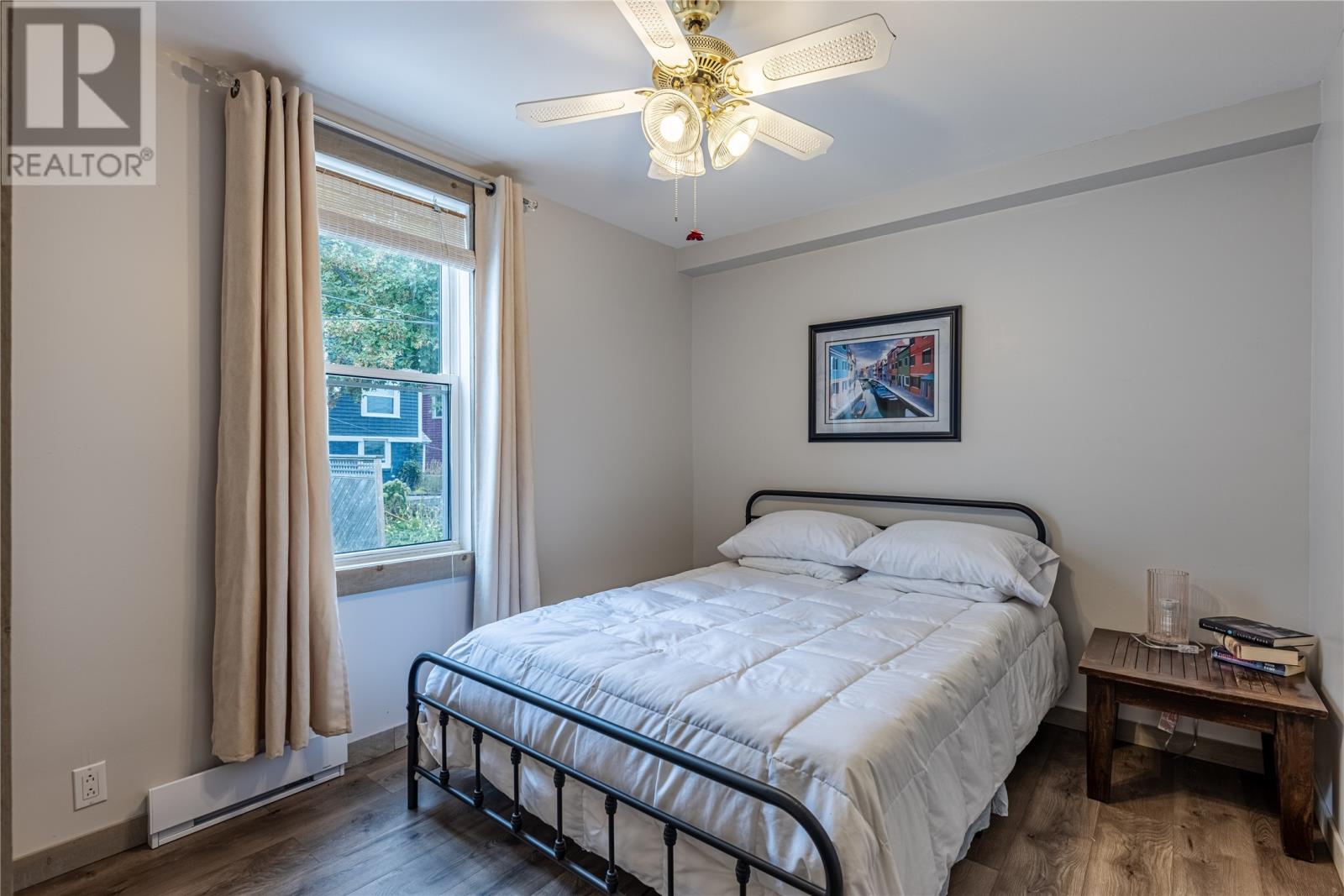 14 York Street, St. John's, Newfoundland & Labrador  A1C 1K7 - Photo 16 - 1291517