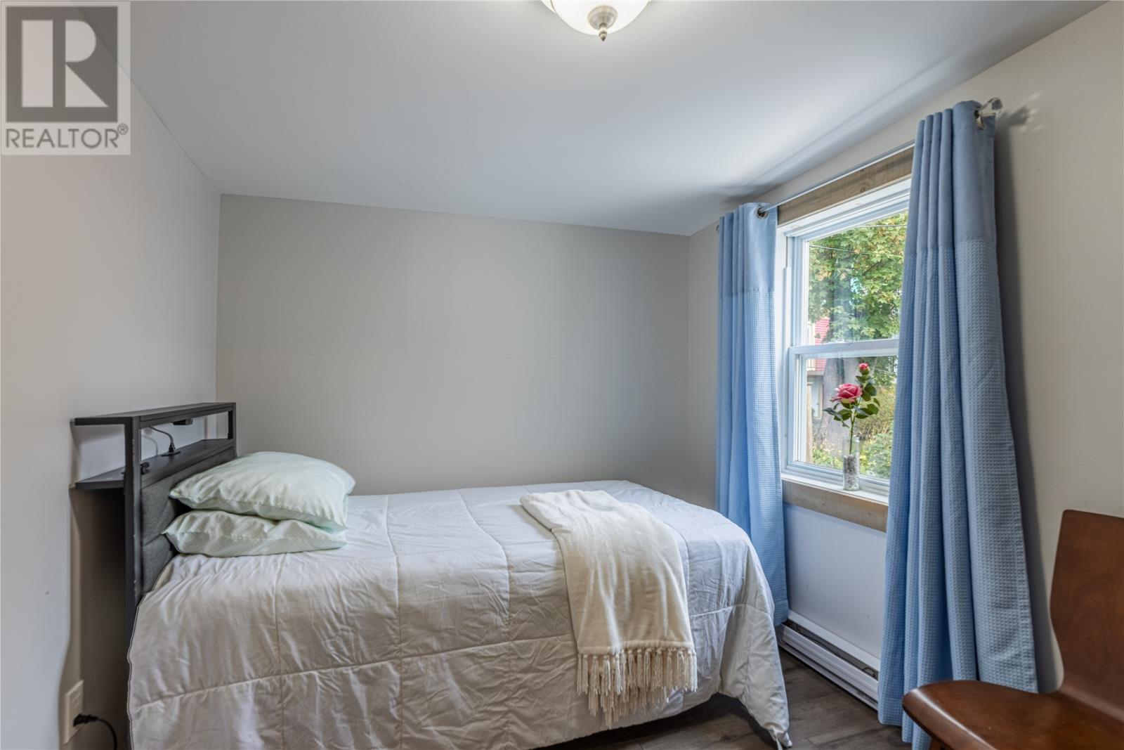 14 York Street, St. John's, Newfoundland & Labrador  A1C 1K7 - Photo 17 - 1291517