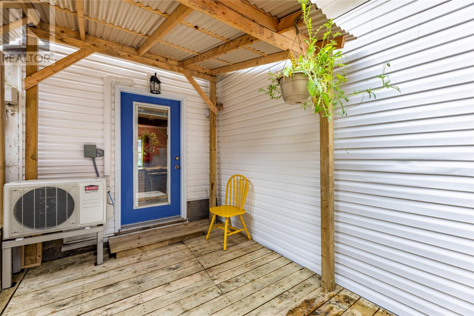 14 York Street, St. John's, Newfoundland & Labrador  A1C 1K7 - Photo 18 - 1291517
