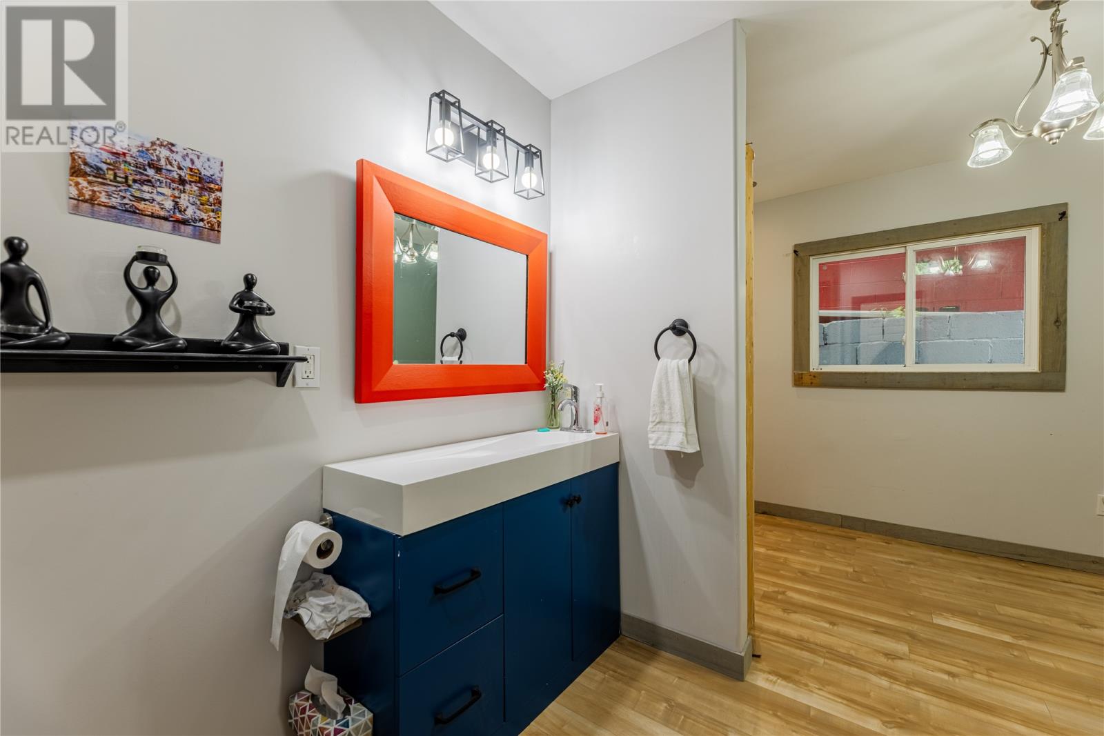 14 York Street, St. John's, Newfoundland & Labrador  A1C 1K7 - Photo 9 - 1291517