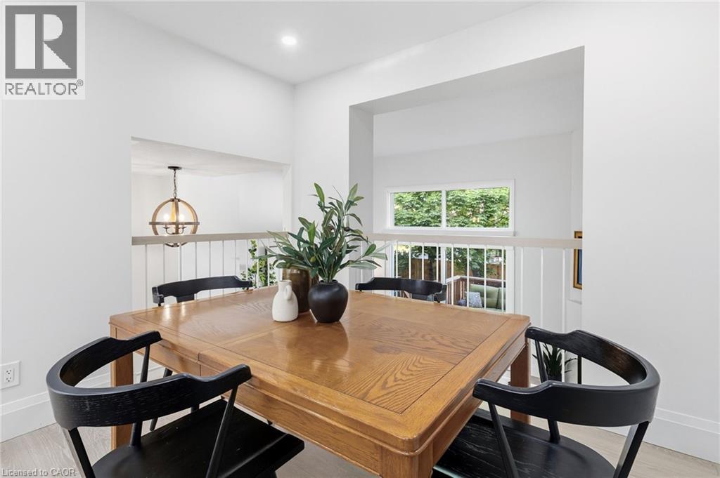 1357 Ontario Street Unit# 23, Burlington, Ontario  L7S 1E9 - Photo 14 - 40778805
