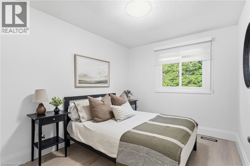 1357 Ontario Street Unit# 23, Burlington, Ontario  L7S 1E9 - Photo 24 - 40778805