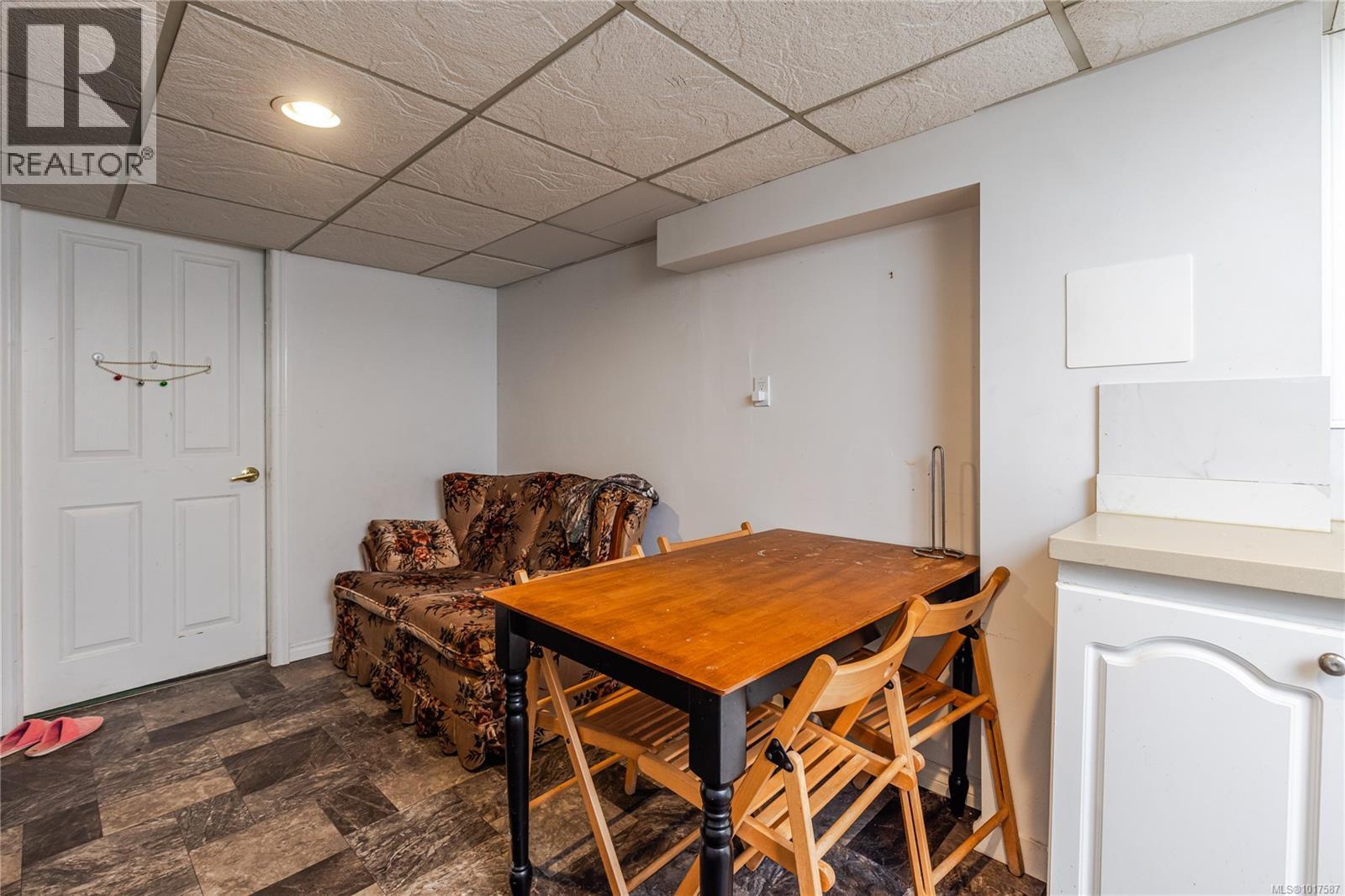 770 Government St, Duncan, British Columbia  V9L 1B2 - Photo 26 - 1017587