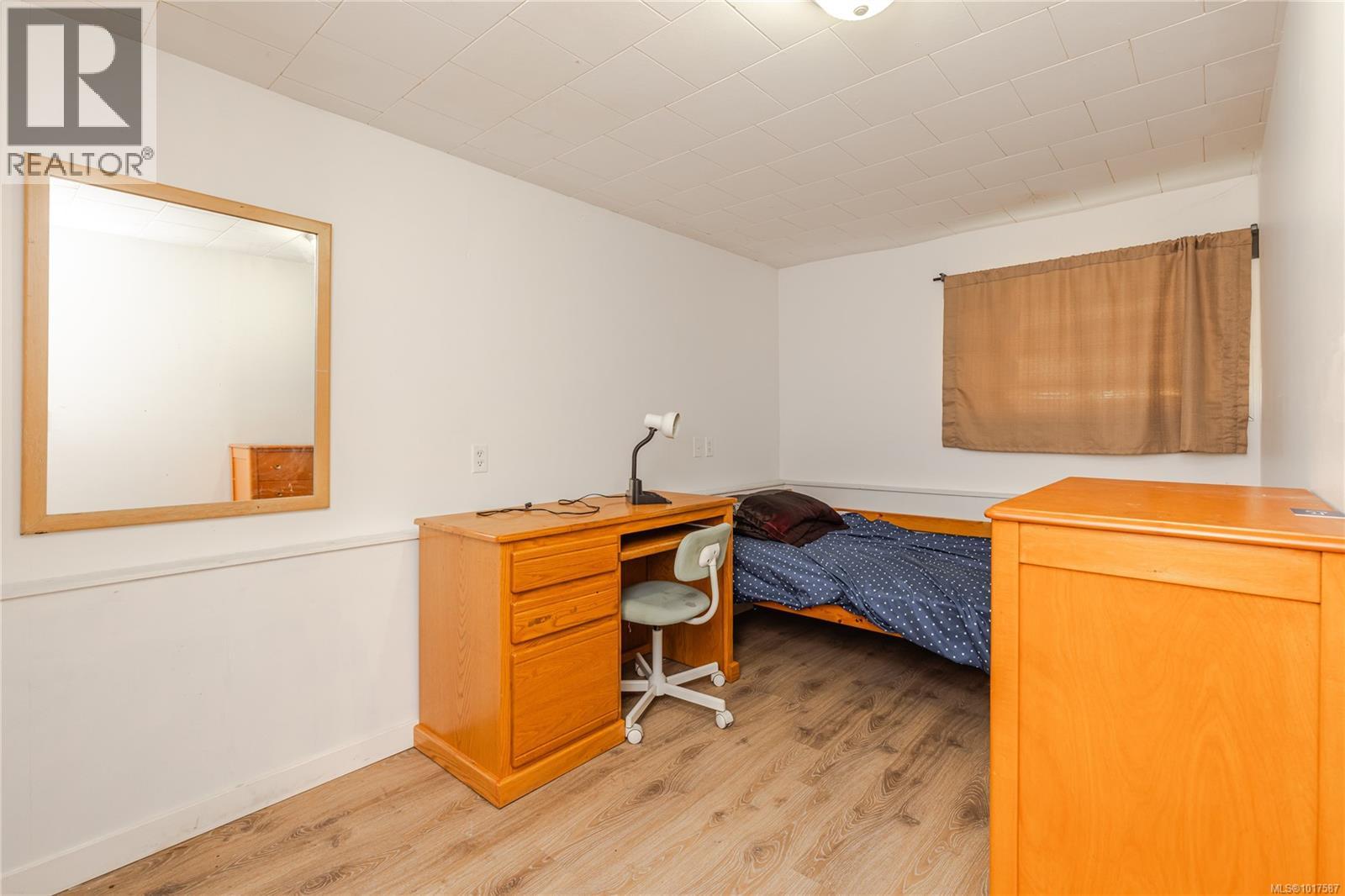 770 Government St, Duncan, British Columbia  V9L 1B2 - Photo 31 - 1017587