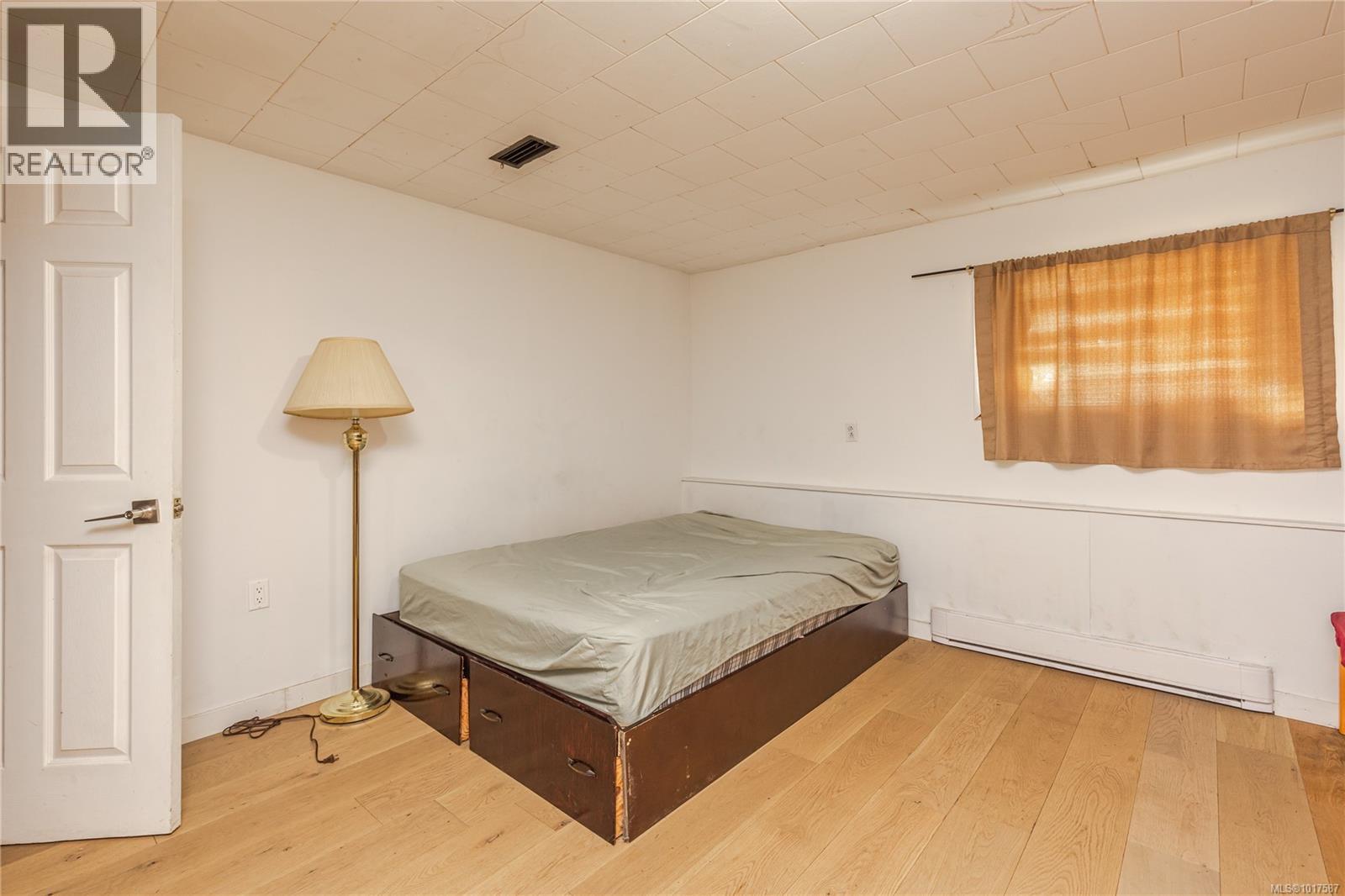 770 Government St, Duncan, British Columbia  V9L 1B2 - Photo 34 - 1017587