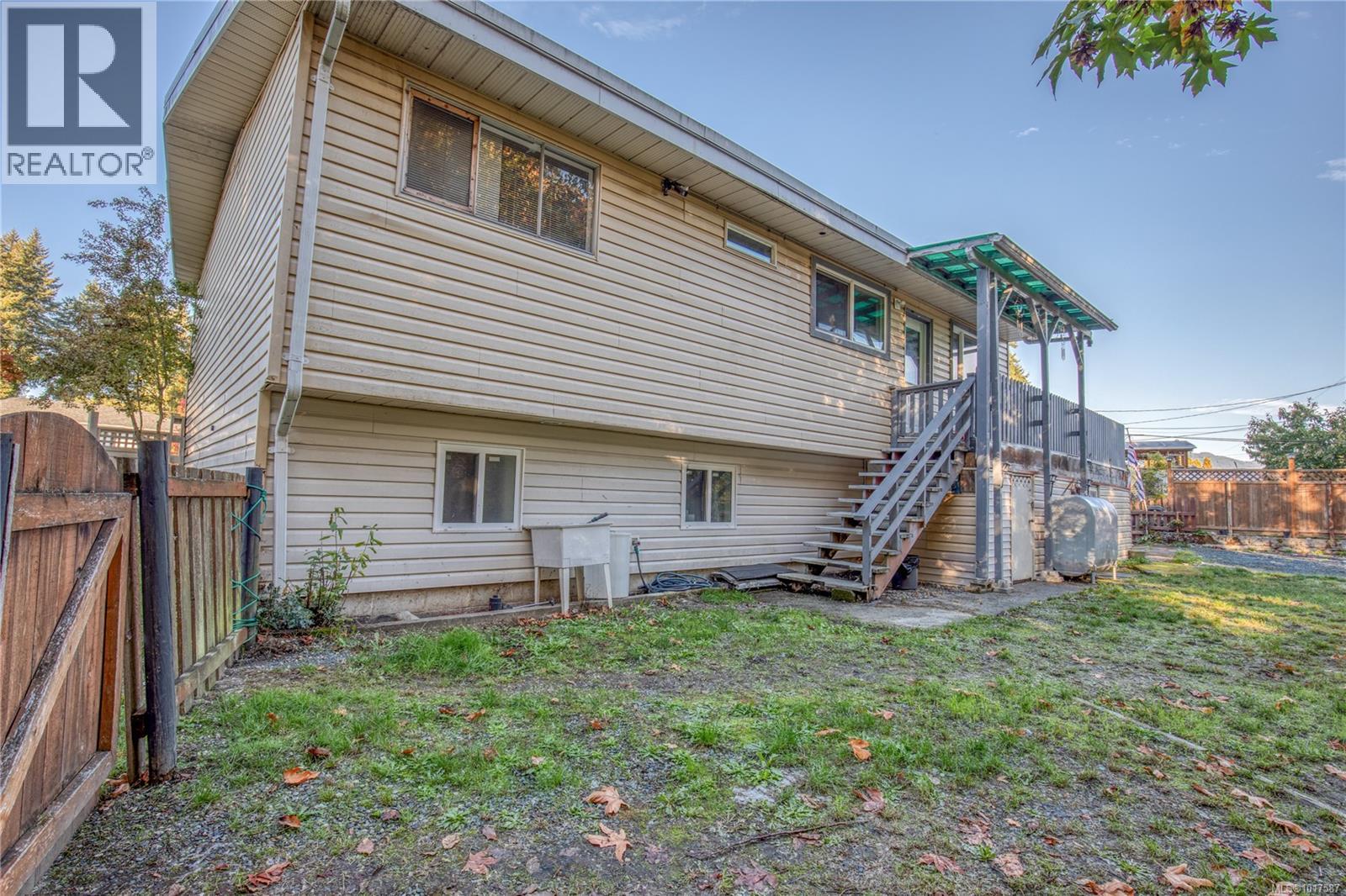 770 Government St, Duncan, British Columbia  V9L 1B2 - Photo 36 - 1017587