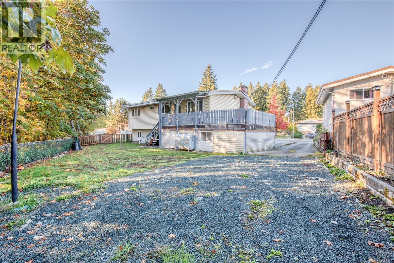 770 Government St, Duncan, British Columbia  V9L 1B2 - Photo 41 - 1017587