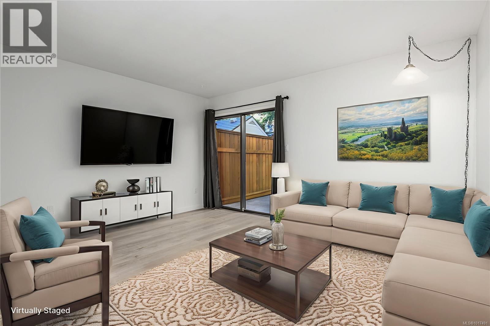 3 951 17th St, Courtenay, British Columbia