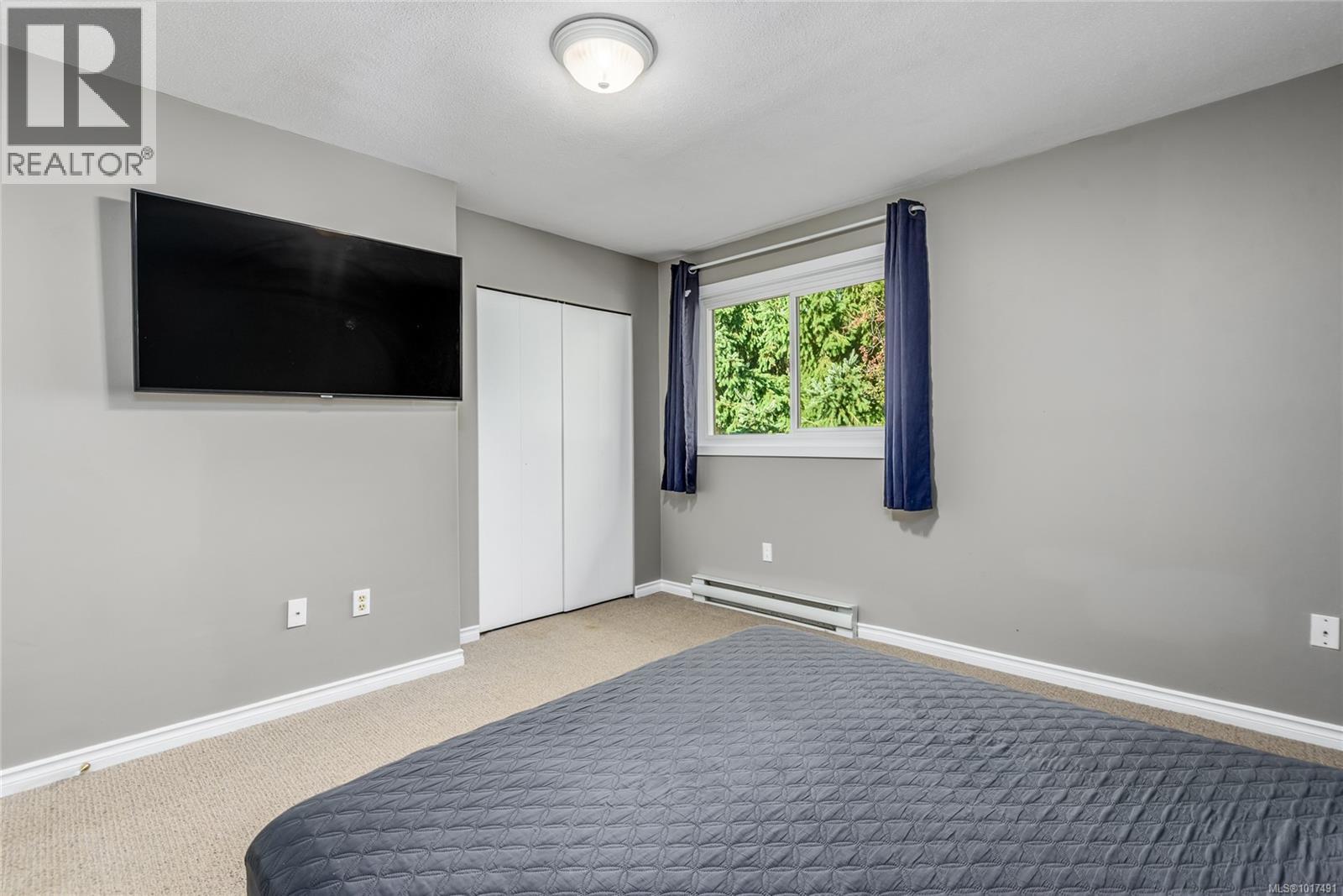 3 951 17th St, Courtenay, British Columbia  V9N 7P8 - Photo 10 - 1017491