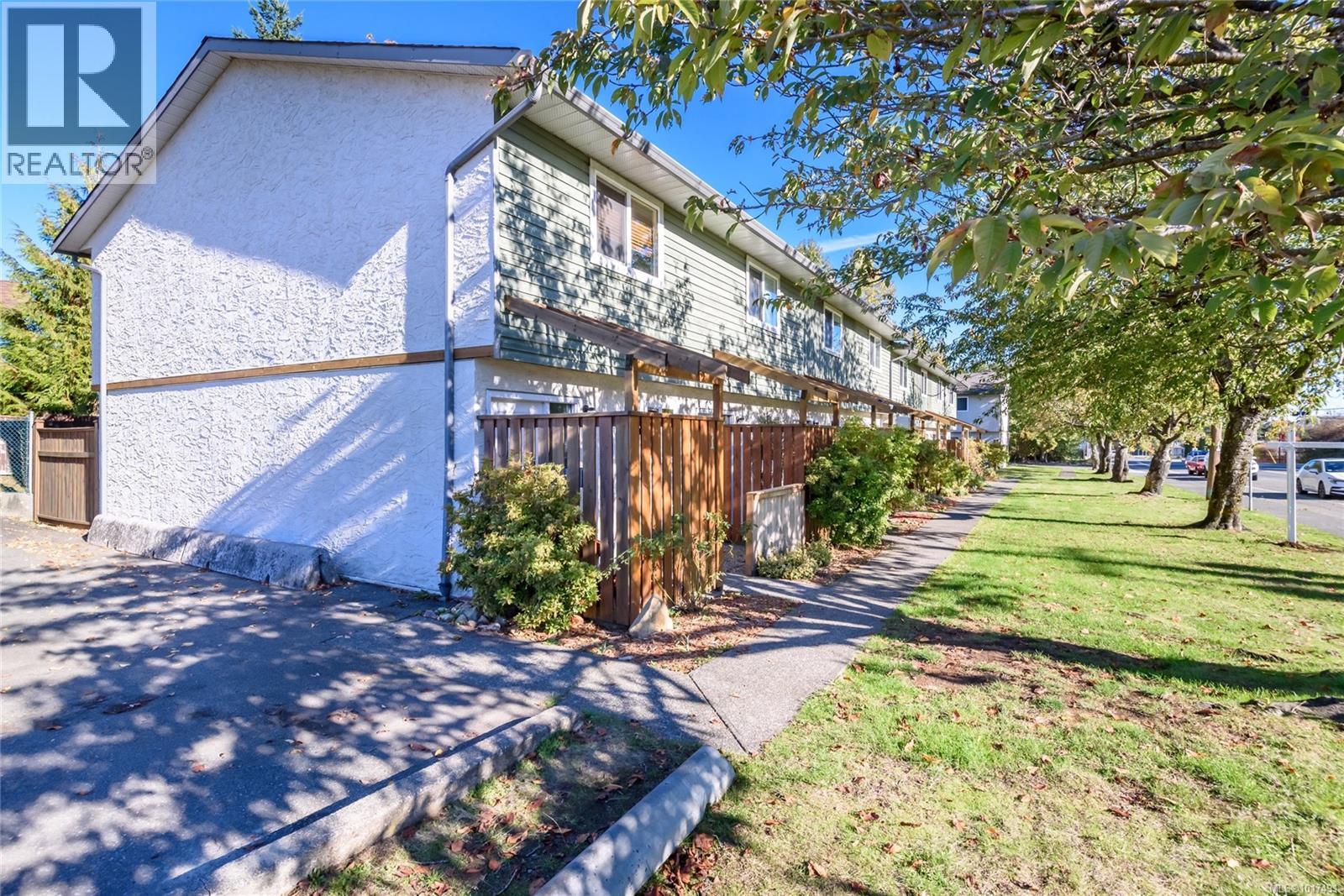 3 951 17th St, Courtenay, British Columbia  V9N 7P8 - Photo 13 - 1017491