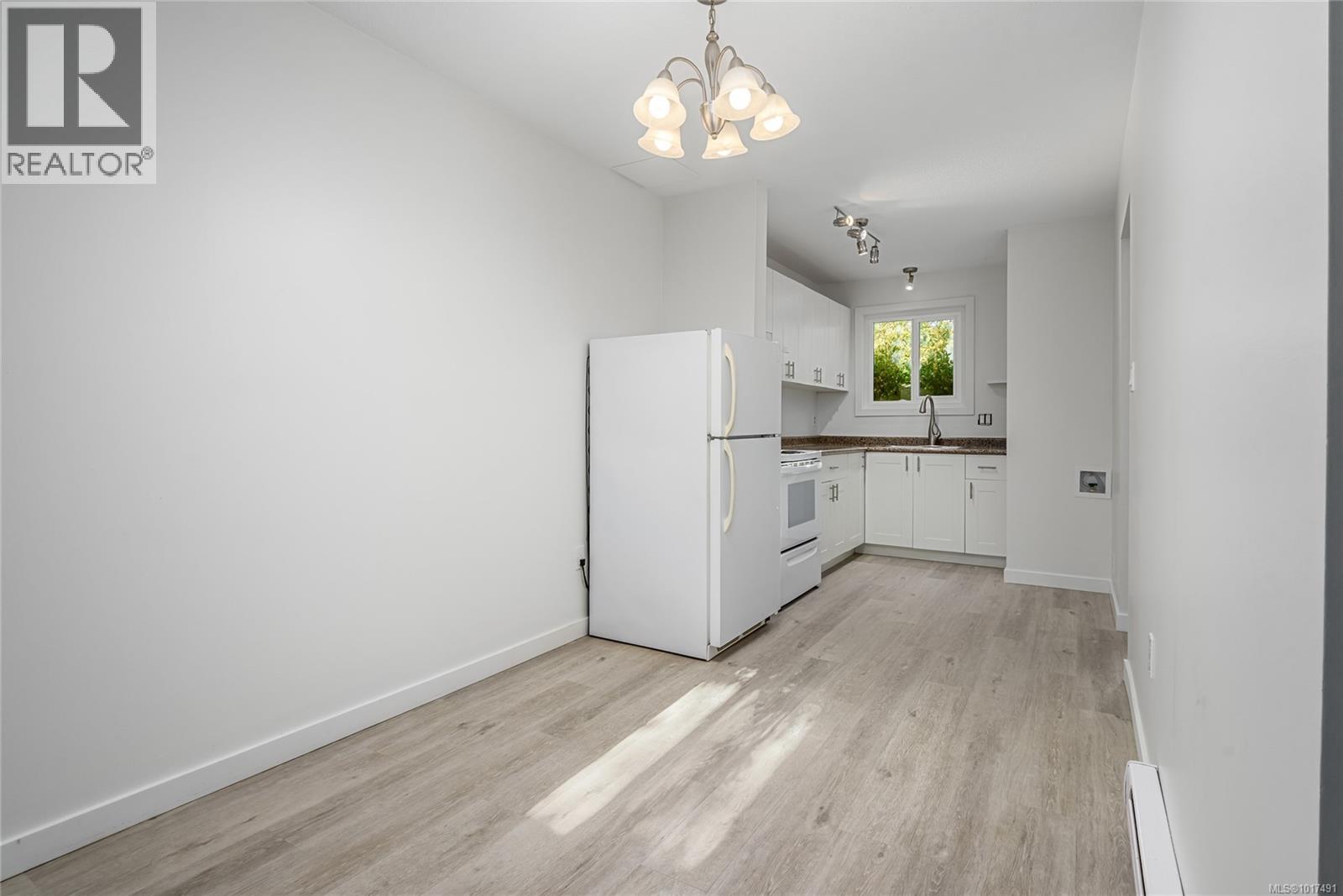 3 951 17th St, Courtenay, British Columbia  V9N 7P8 - Photo 14 - 1017491