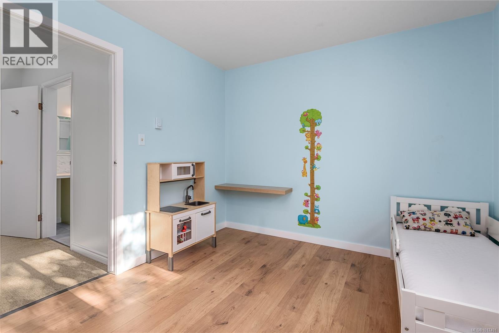 3 951 17th St, Courtenay, British Columbia  V9N 7P8 - Photo 16 - 1017491