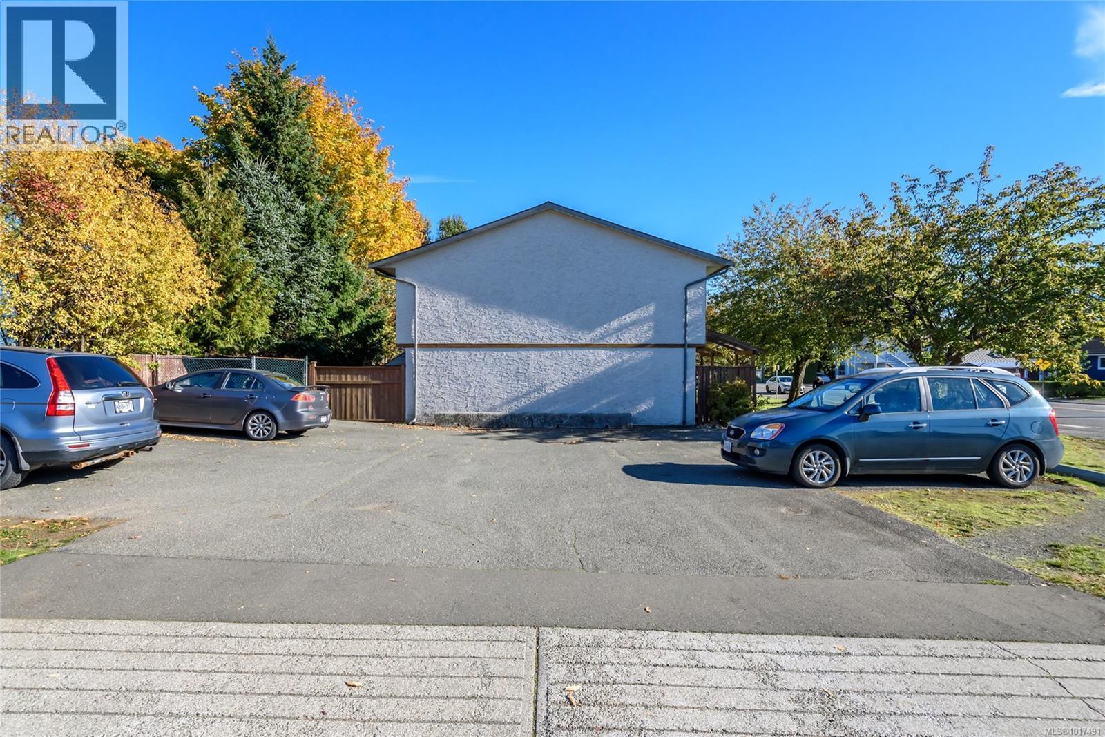 3 951 17th St, Courtenay, British Columbia  V9N 7P8 - Photo 17 - 1017491