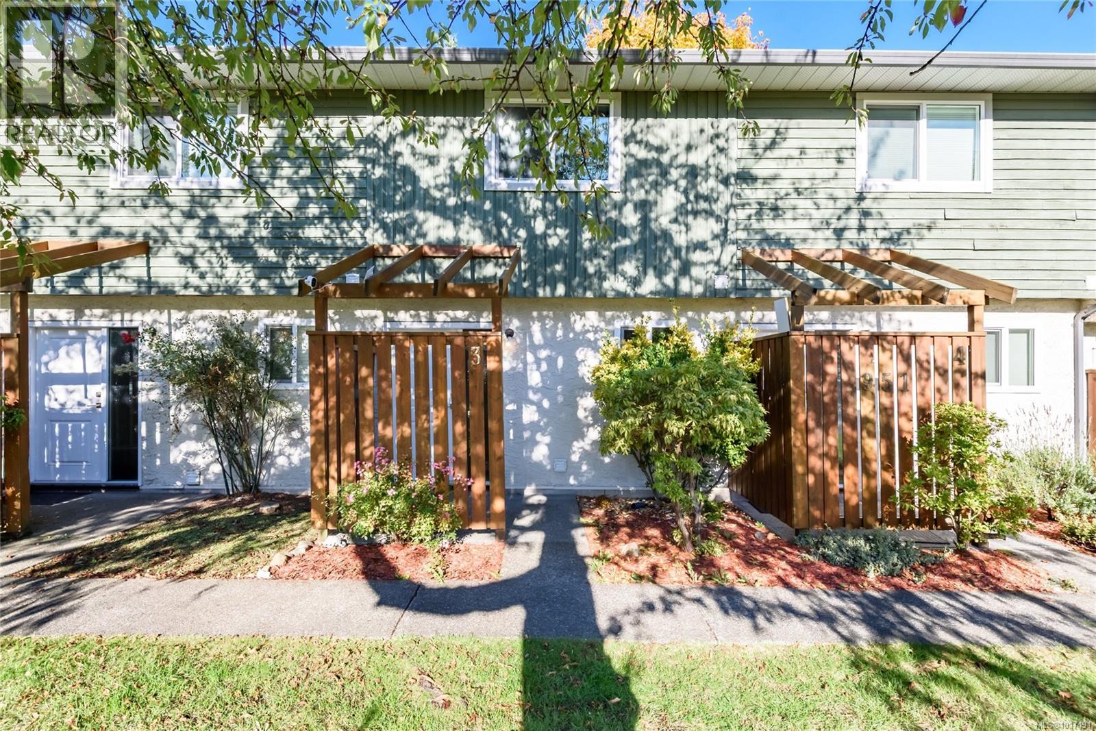 3 951 17th St, Courtenay, British Columbia  V9N 7P8 - Photo 18 - 1017491