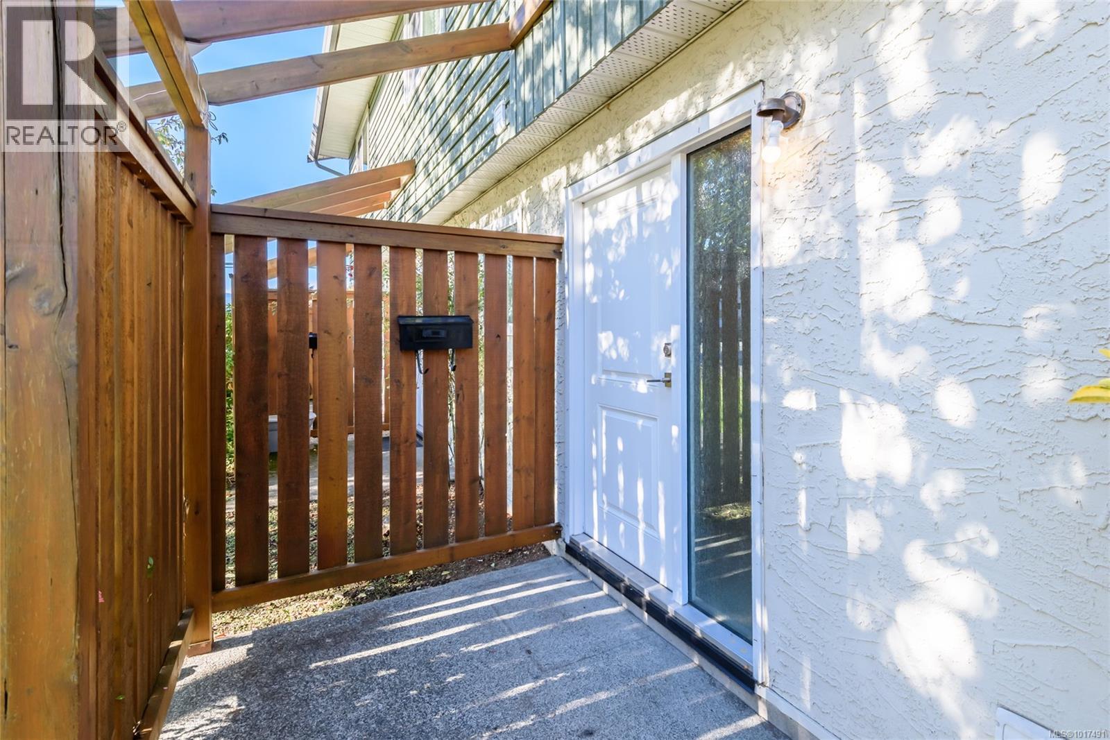3 951 17th St, Courtenay, British Columbia  V9N 7P8 - Photo 19 - 1017491