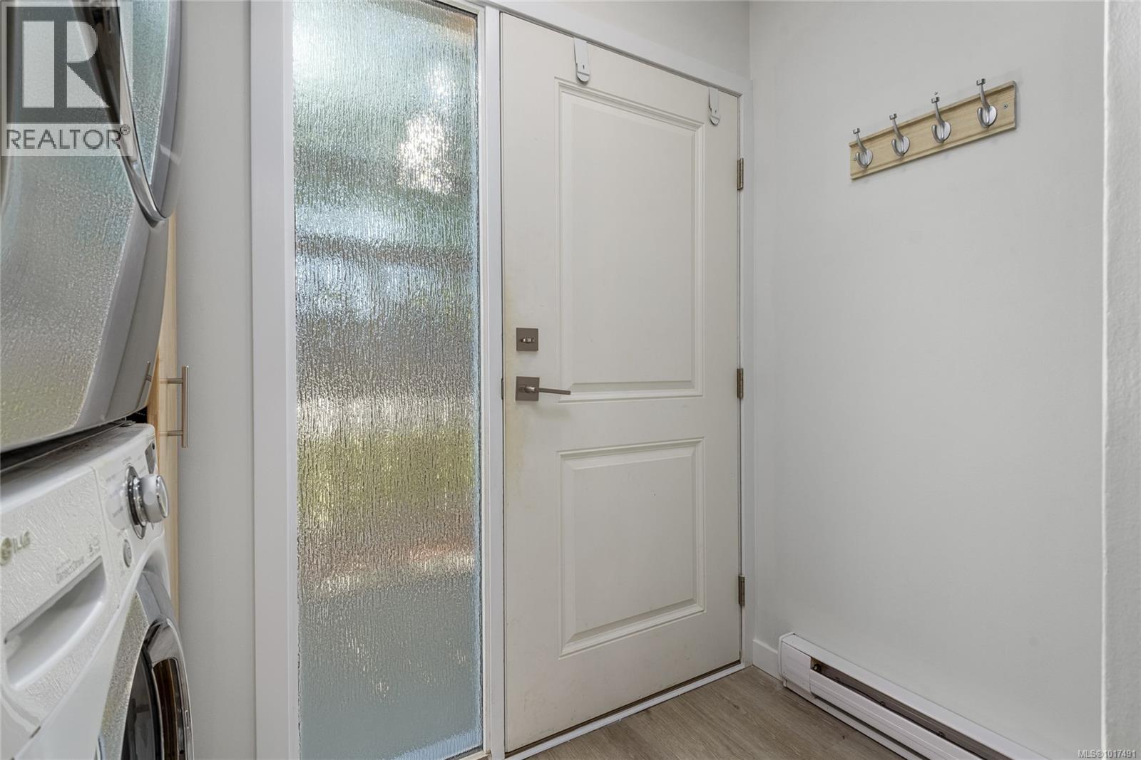 3 951 17th St, Courtenay, British Columbia  V9N 7P8 - Photo 20 - 1017491