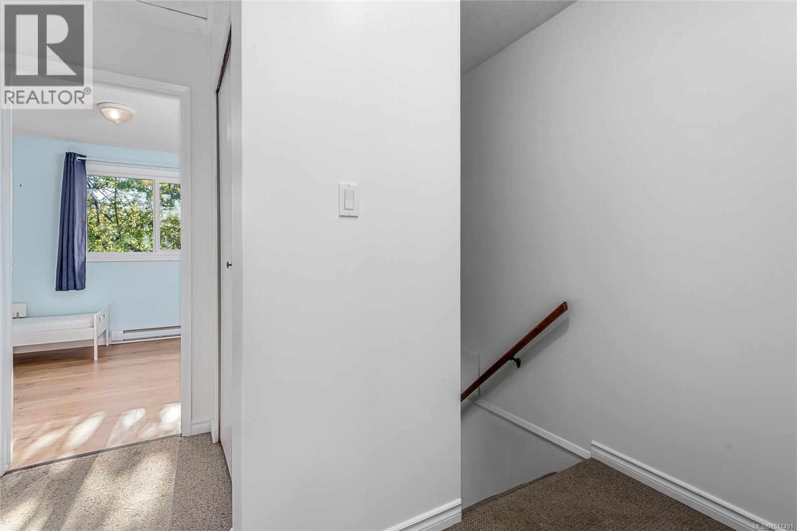 3 951 17th St, Courtenay, British Columbia  V9N 7P8 - Photo 26 - 1017491