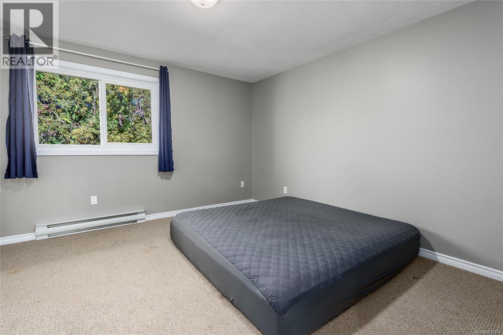 3 951 17th St, Courtenay, British Columbia  V9N 7P8 - Photo 27 - 1017491