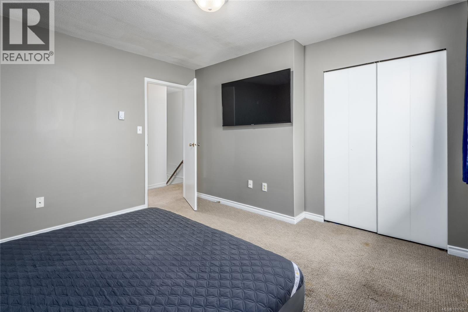3 951 17th St, Courtenay, British Columbia  V9N 7P8 - Photo 28 - 1017491