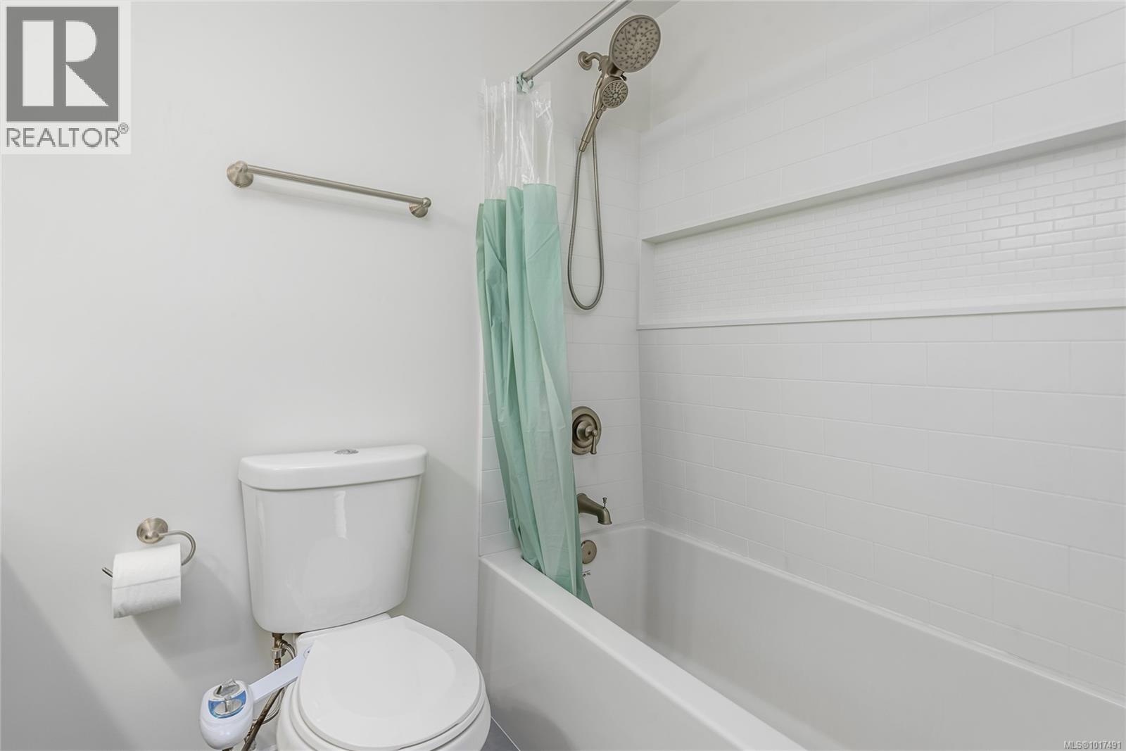 3 951 17th St, Courtenay, British Columbia  V9N 7P8 - Photo 29 - 1017491
