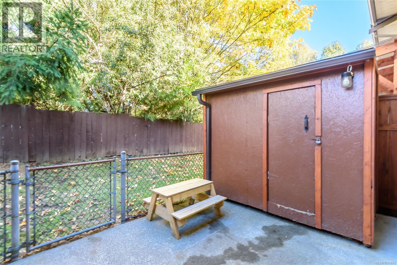 3 951 17th St, Courtenay, British Columbia  V9N 7P8 - Photo 30 - 1017491