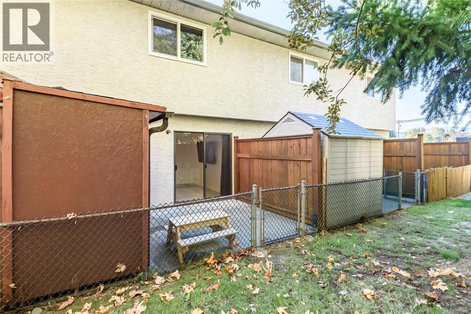 3 951 17th St, Courtenay, British Columbia  V9N 7P8 - Photo 32 - 1017491
