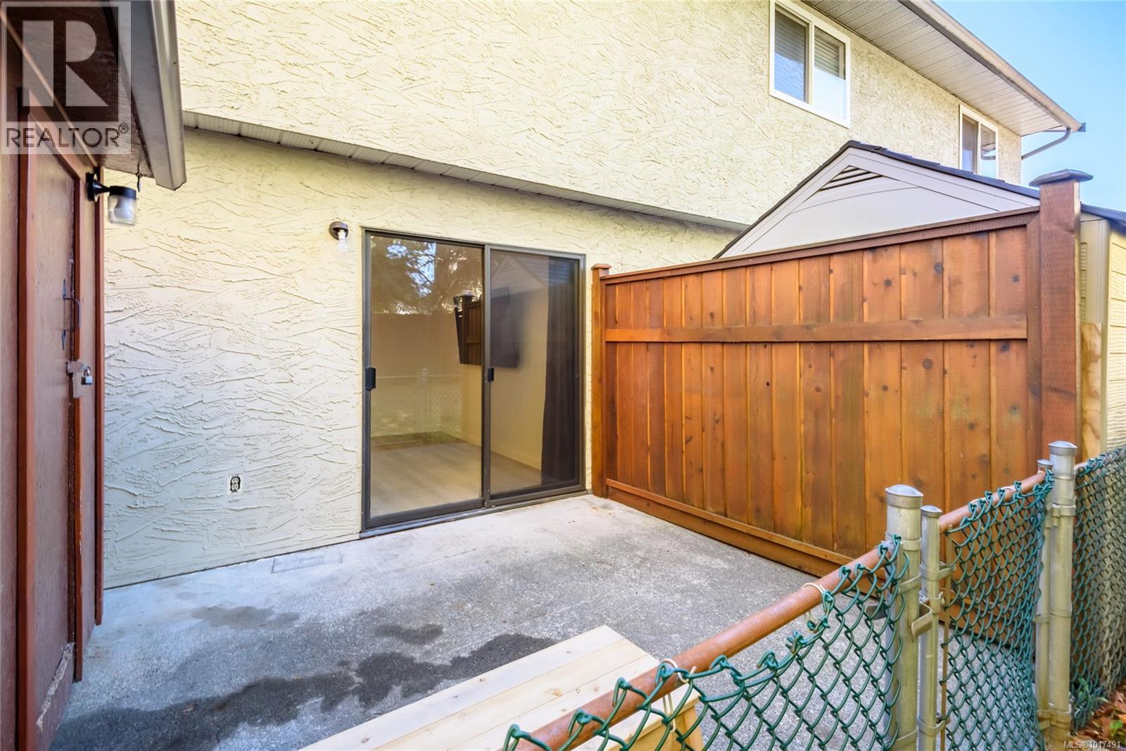 3 951 17th St, Courtenay, British Columbia  V9N 7P8 - Photo 33 - 1017491