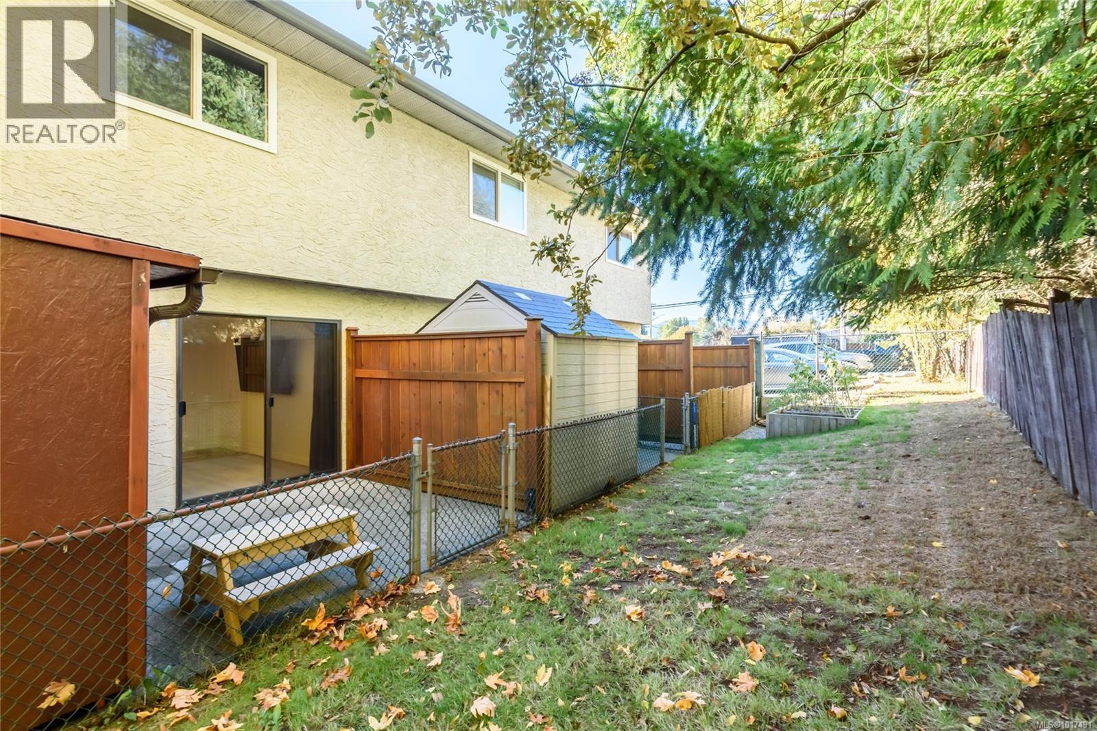 3 951 17th St, Courtenay, British Columbia  V9N 7P8 - Photo 34 - 1017491