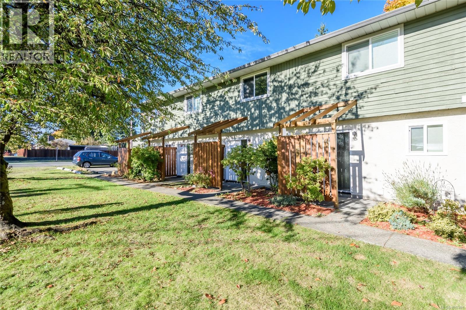 3 951 17th St, Courtenay, British Columbia  V9N 7P8 - Photo 36 - 1017491