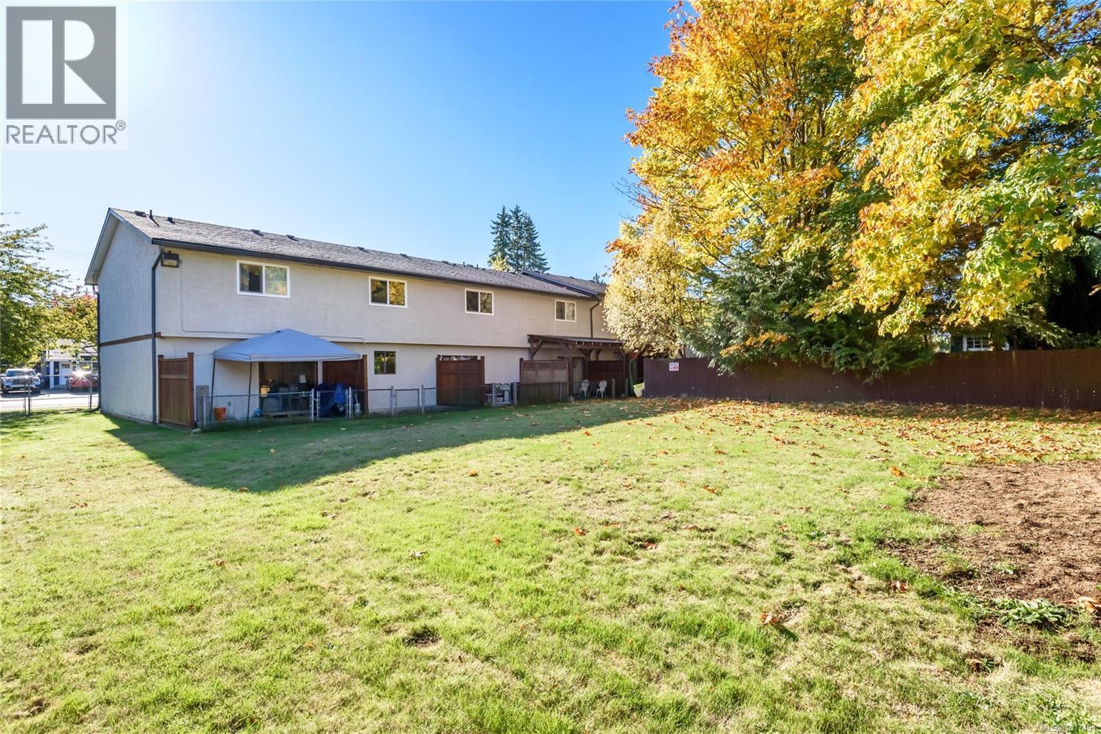 3 951 17th St, Courtenay, British Columbia  V9N 7P8 - Photo 37 - 1017491