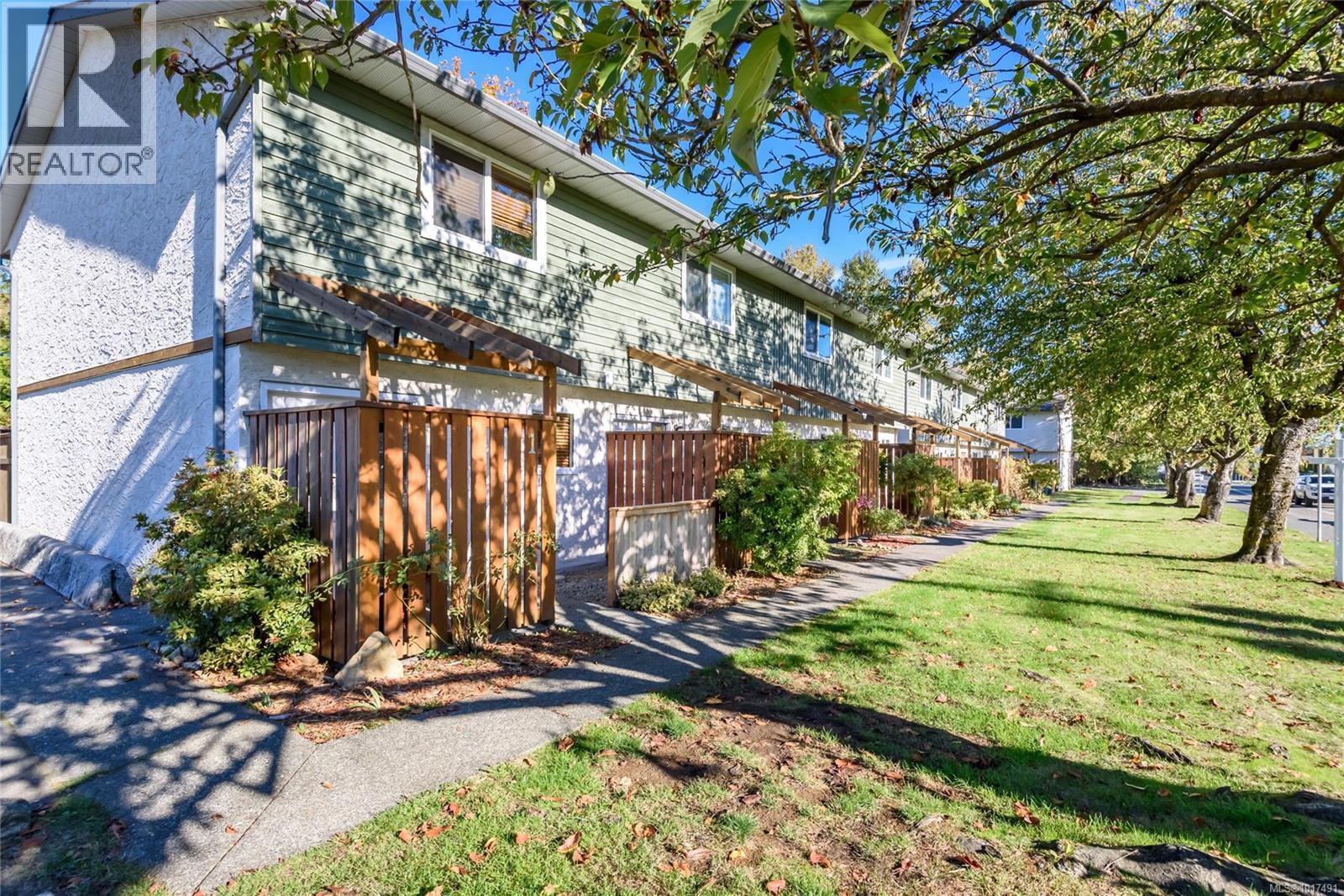3 951 17th St, Courtenay, British Columbia  V9N 7P8 - Photo 38 - 1017491