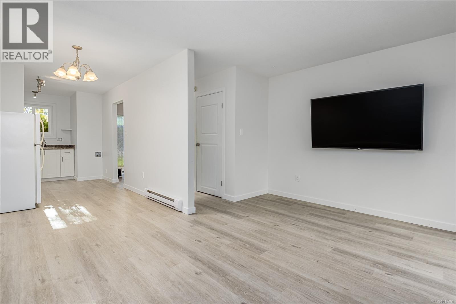 3 951 17th St, Courtenay, British Columbia  V9N 7P8 - Photo 39 - 1017491