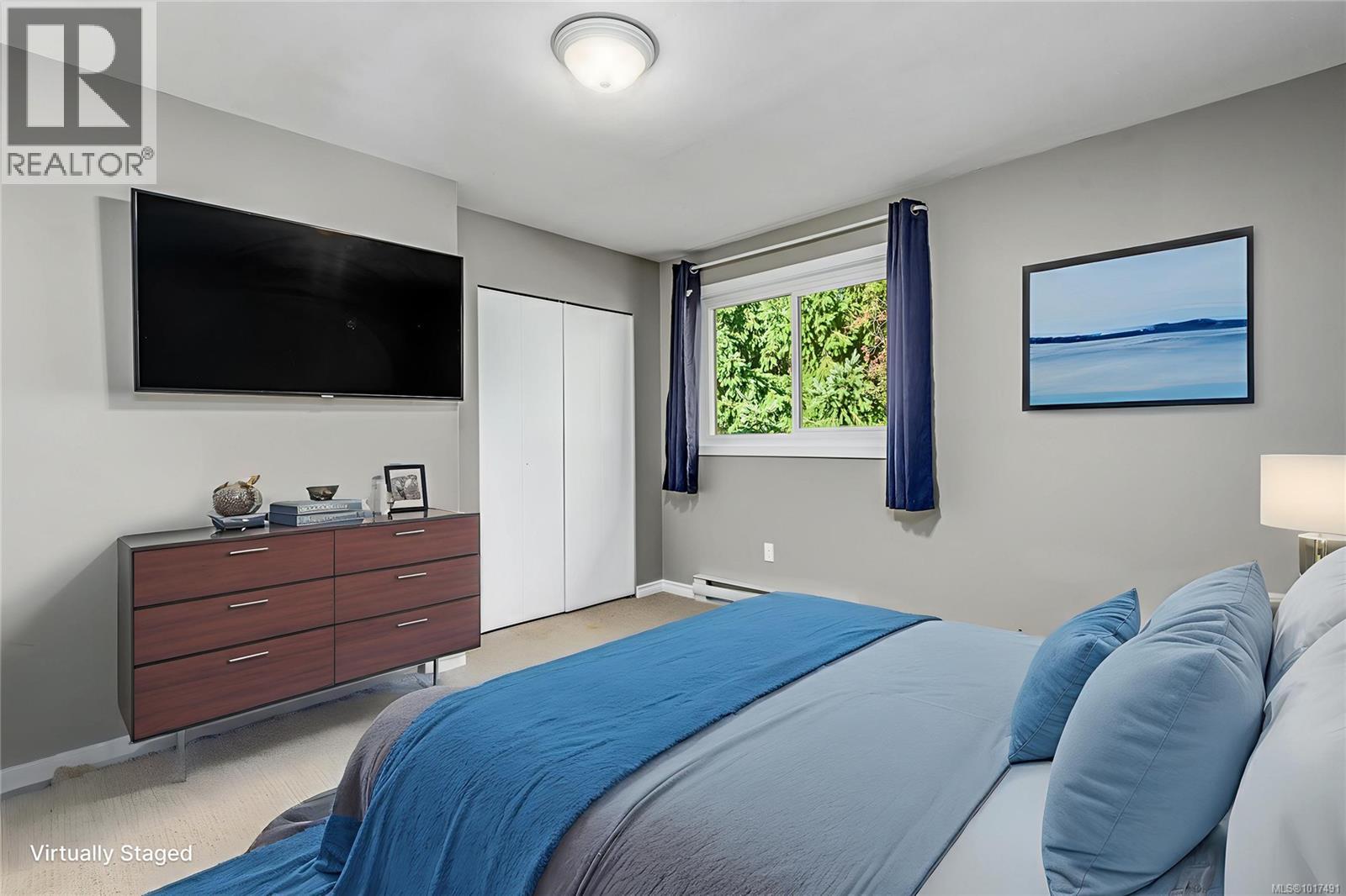 3 951 17th St, Courtenay, British Columbia  V9N 7P8 - Photo 4 - 1017491