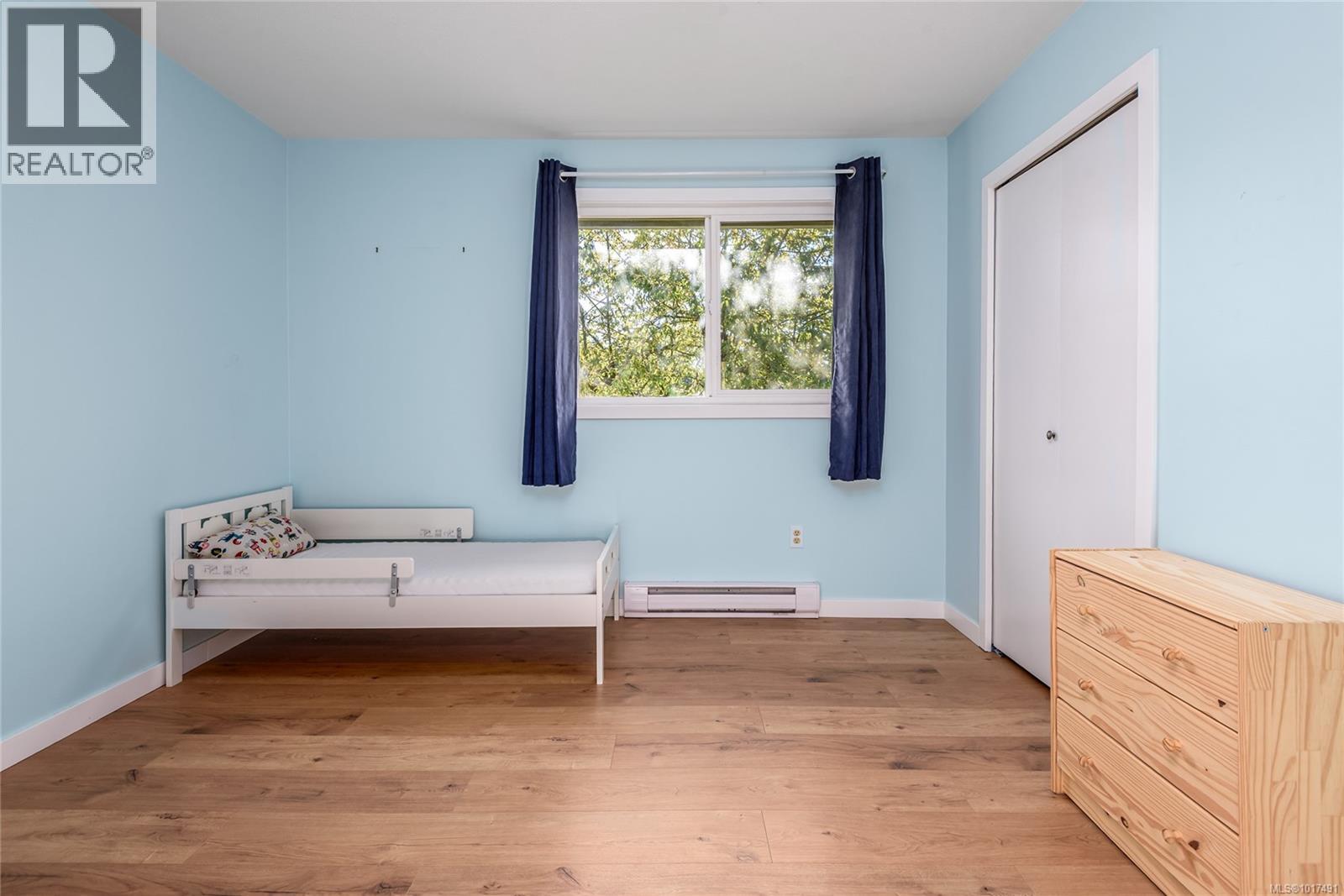 3 951 17th St, Courtenay, British Columbia  V9N 7P8 - Photo 8 - 1017491