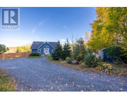 201 RICHARDSON ROAD, Trent Hills, Ontario