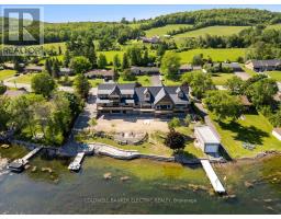 367 GIFFORD DRIVE, Selwyn, Ontario